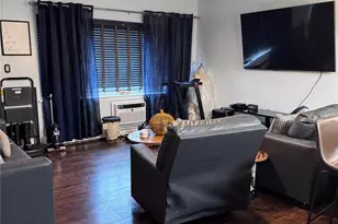 1-71 Beach 96th St, Rockaway Beach, NY 11693 - Photo 2