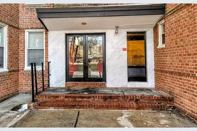 29 Abeel Street #1G, Yonkers, NY 10705 - Photo 2