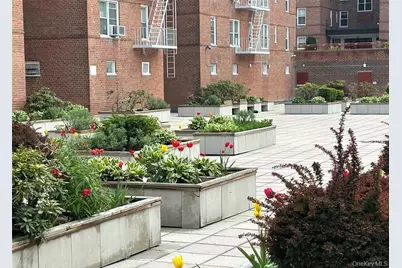 29 Abeel Street #1G, Yonkers, NY 10705 - Photo 12