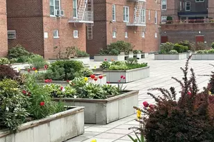 29 Abeel St, Yonkers, NY 10705 - Photo 12