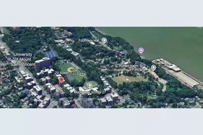 29 Abeel Street #1G, Yonkers, NY 10705 - Photo 4