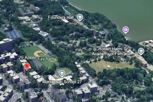 29 Abeel St, Yonkers, NY 10705 - Photo 4