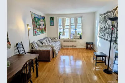 29 Abeel Street #1G, Yonkers, NY 10705 - Photo 1