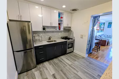 29 Abeel Street #1G, Yonkers, NY 10705 - Photo 6