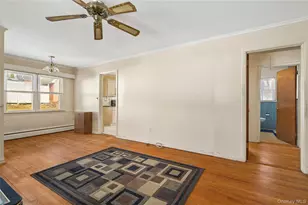 285 Madison Ave, Port Chester, NY 10573 - Photo 6