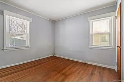 285 Madison Avenue, Port Chester, NY 10573 - Photo 20