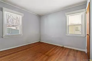 285 Madison Ave, Port Chester, NY 10573 - Photo 20