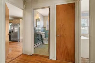 285 Madison Ave, Port Chester, NY 10573 - Photo 14