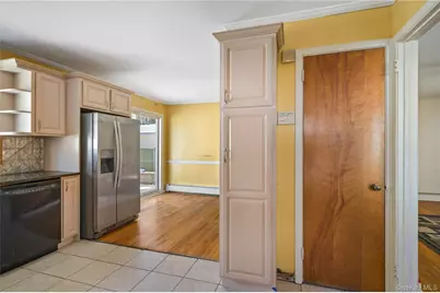 285 Madison Avenue, Port Chester, NY 10573 - Photo 10