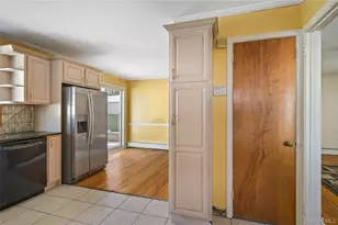 285 Madison Ave, Port Chester, NY 10573 - Photo 10