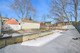 285 Madison Ave, Port Chester, NY 10573 - Photo 24