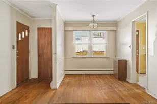 285 Madison Ave, Port Chester, NY 10573 - Photo 4