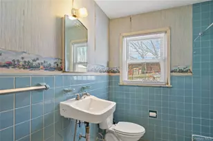 285 Madison Ave, Port Chester, NY 10573 - Photo 16