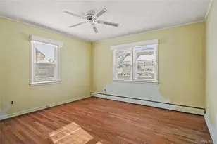 285 Madison Ave, Port Chester, NY 10573 - Photo 18