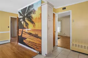 285 Madison Ave, Port Chester, NY 10573 - Photo 12