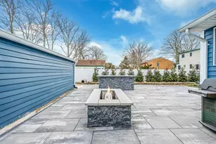 6 Rugby Dr, Shirley, NY 11967 - Photo 8