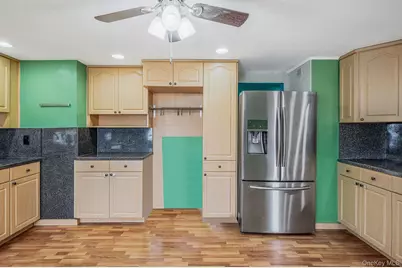 6 Rugby Drive, Shirley, NY 11967 - Photo 16