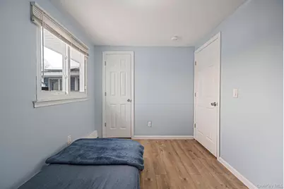 6 Rugby Drive, Shirley, NY 11967 - Photo 34