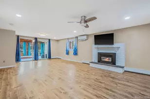 6 Rugby Dr, Shirley, NY 11967 - Photo 18