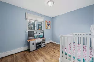 6 Rugby Dr, Shirley, NY 11967 - Photo 22