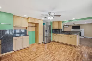 6 Rugby Dr, Shirley, NY 11967 - Photo 12