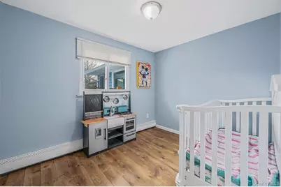 6 Rugby Drive, Shirley, NY 11967 - Photo 24