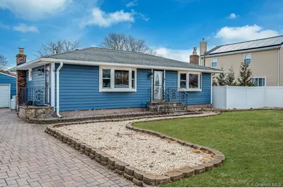 6 Rugby Drive, Shirley, NY 11967 - Photo 6