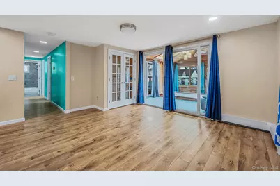 6 Rugby Drive, Shirley, NY 11967 - Photo 20