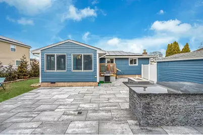 6 Rugby Drive, Shirley, NY 11967 - Photo 6