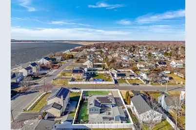 6 Rugby Drive, Shirley, NY 11967 - Photo 34