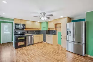 6 Rugby Dr, Shirley, NY 11967 - Photo 16
