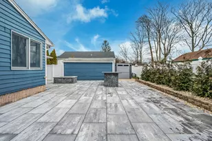6 Rugby Dr, Shirley, NY 11967 - Photo 12