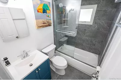 6 Rugby Drive, Shirley, NY 11967 - Photo 28