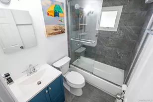 6 Rugby Dr, Shirley, NY 11967 - Photo 28