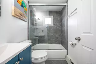 6 Rugby Dr, Shirley, NY 11967 - Photo 36