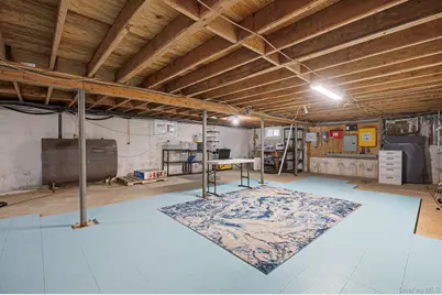 6 Rugby Drive, Shirley, NY 11967 - Photo 28