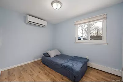 6 Rugby Drive, Shirley, NY 11967 - Photo 24