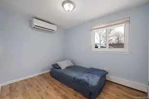 6 Rugby Dr, Shirley, NY 11967 - Photo 24