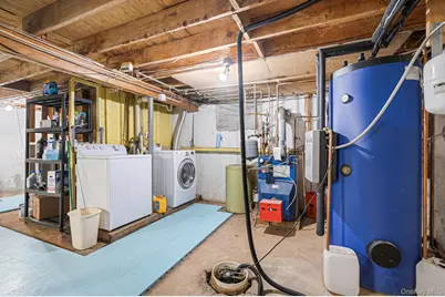 6 Rugby Drive, Shirley, NY 11967 - Photo 30