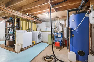 6 Rugby Dr, Shirley, NY 11967 - Photo 30