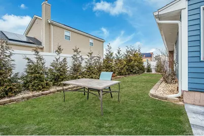 6 Rugby Drive, Shirley, NY 11967 - Photo 12