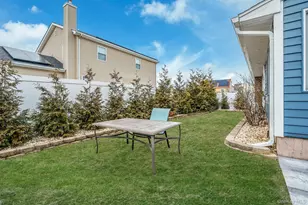 6 Rugby Dr, Shirley, NY 11967 - Photo 12