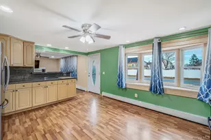 6 Rugby Dr, Shirley, NY 11967 - Photo 18