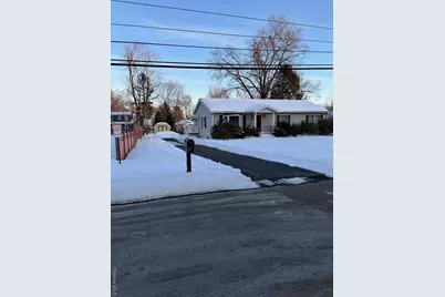 1130 Mountain View Court, Kingston, NY 12401 - Photo 2