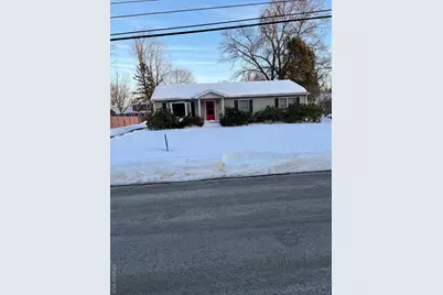 1130 Mountain View Court, Kingston, NY 12401 - Photo 1