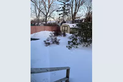 1130 Mountain View Court, Kingston, NY 12401 - Photo 6