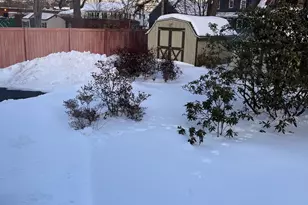 1130 Mountain View Ct, Kingston, NY 12401 - Photo 6