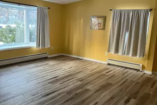 1130 Mountain View Ct, Kingston, NY 12401 - Photo 8