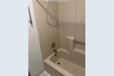 1130 Mountain View Court, Kingston, NY 12401 - Photo 10