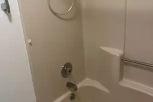 1130 Mountain View Ct, Kingston, NY 12401 - Photo 10